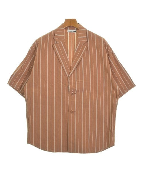 SOFTHYPHEN เสื้อลำลอง