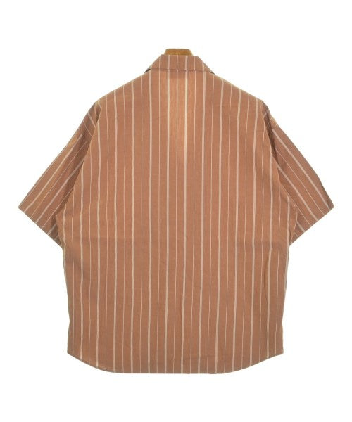 SOFTHYPHEN เสื้อลำลอง