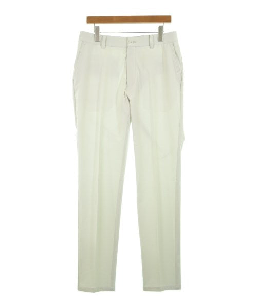 SRIXON กางเกง อื่น