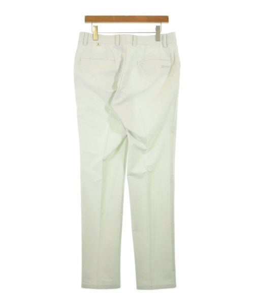 SRIXON กางเกง อื่น