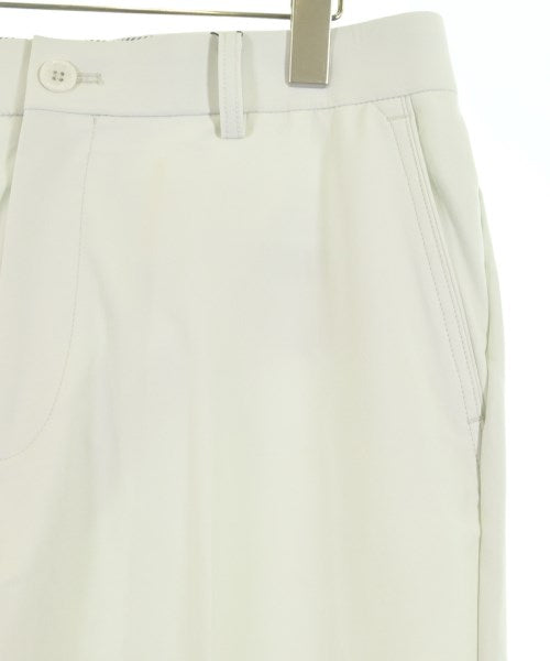 SRIXON กางเกง อื่น