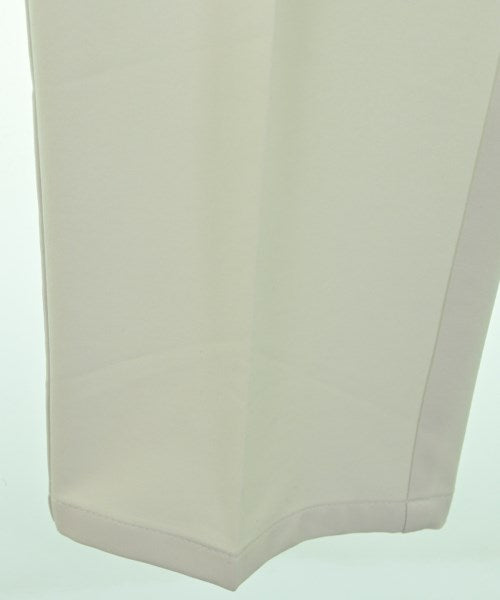 SRIXON กางเกง อื่น