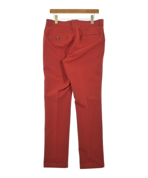 SRIXON กางเกง อื่น