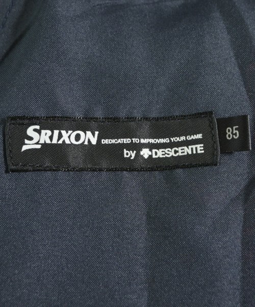SRIXON กางเกง อื่น