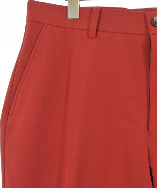 SRIXON กางเกง อื่น