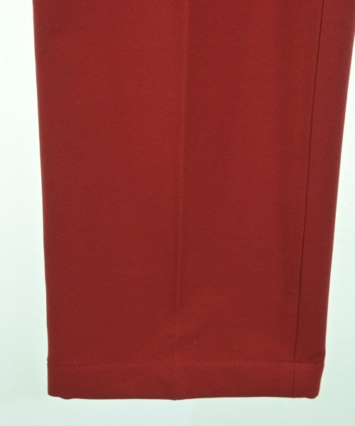 SRIXON กางเกง อื่น