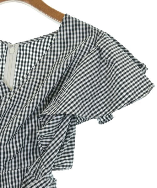Stylevoice for xxx เสื้อสตรี