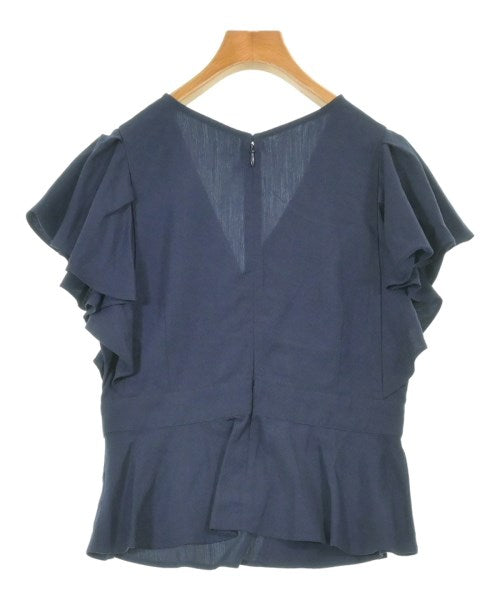 Stylevoice for xxx เสื้อสตรี