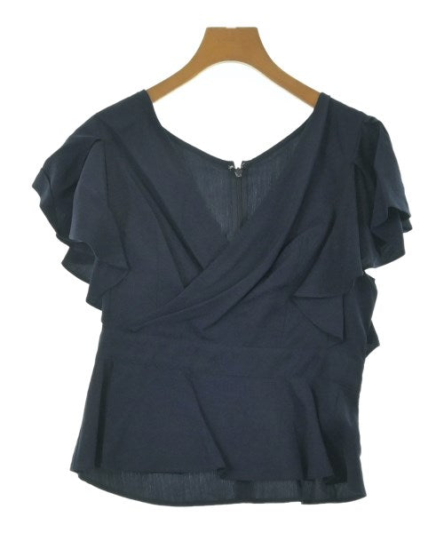 Stylevoice for xxx เสื้อสตรี