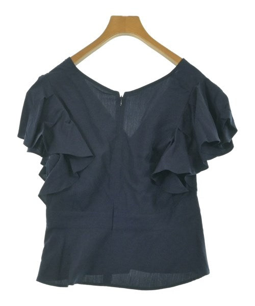 Stylevoice for xxx เสื้อสตรี