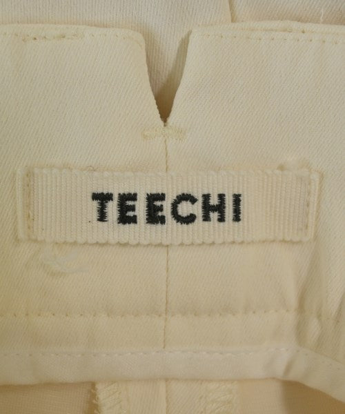 TEECHI กางเกง อื่น