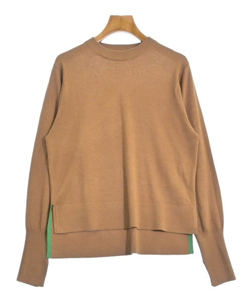 TEECHI เสื้อกันหนาว