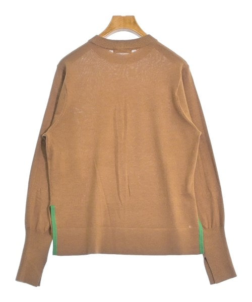 TEECHI เสื้อกันหนาว