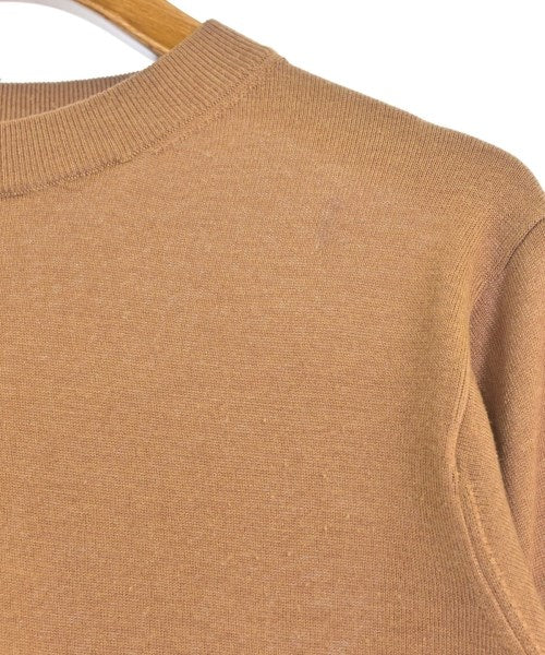 TEECHI เสื้อกันหนาว