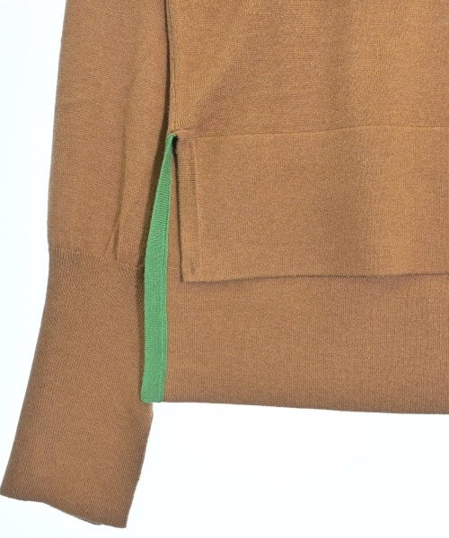 TEECHI เสื้อกันหนาว