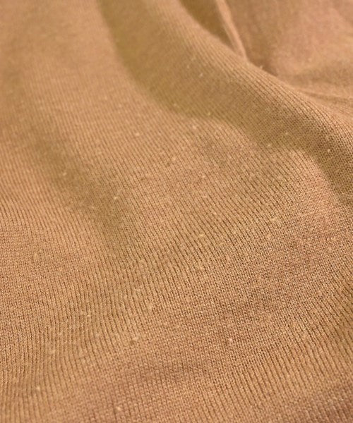 TEECHI เสื้อกันหนาว