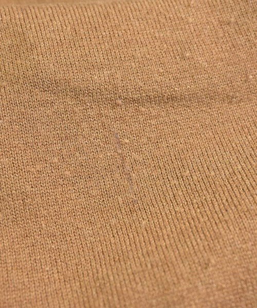 TEECHI เสื้อกันหนาว