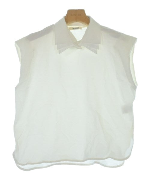 TEECHI แขนกุด