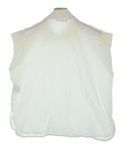 TEECHI แขนกุด