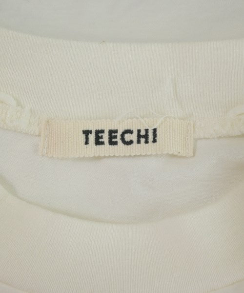 TEECHI แขนกุด