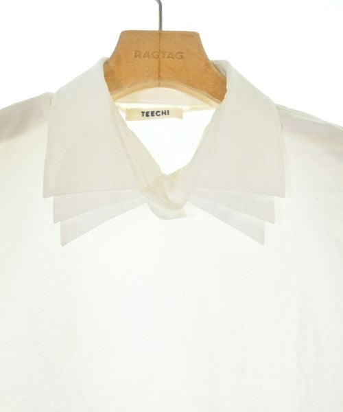 TEECHI แขนกุด