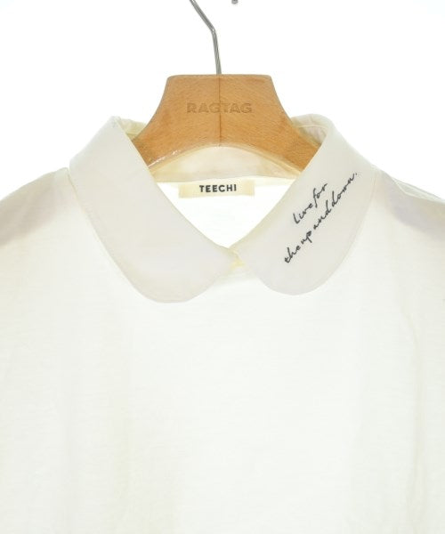 TEECHI แขนกุด