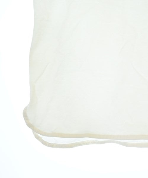 TEECHI แขนกุด