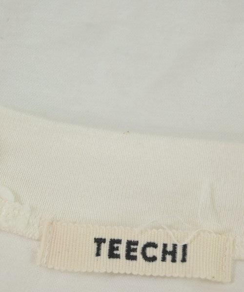 TEECHI แขนกุด