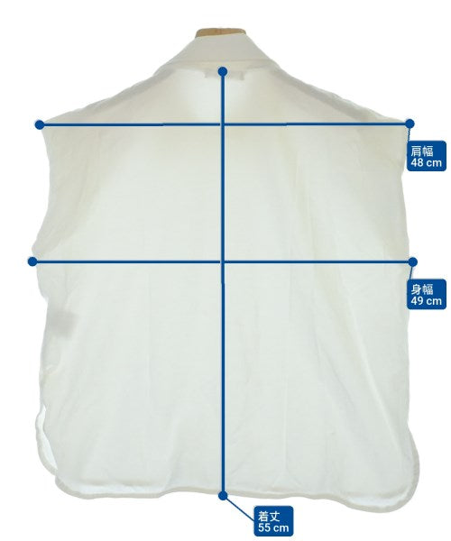 TEECHI แขนกุด