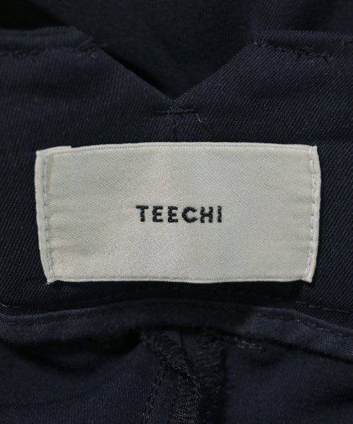 TEECHI กางเกง อื่น