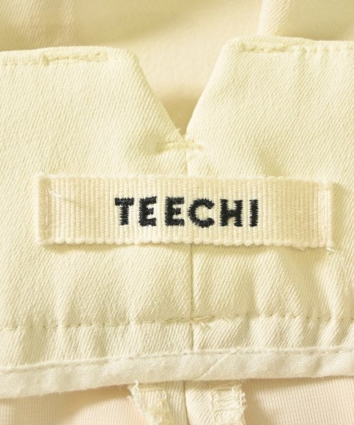 TEECHI กางเกง อื่น