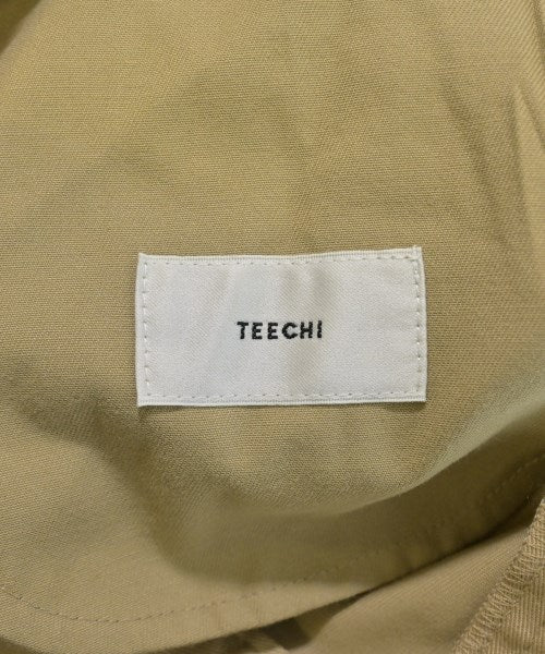TEECHI กางเกงขายาว