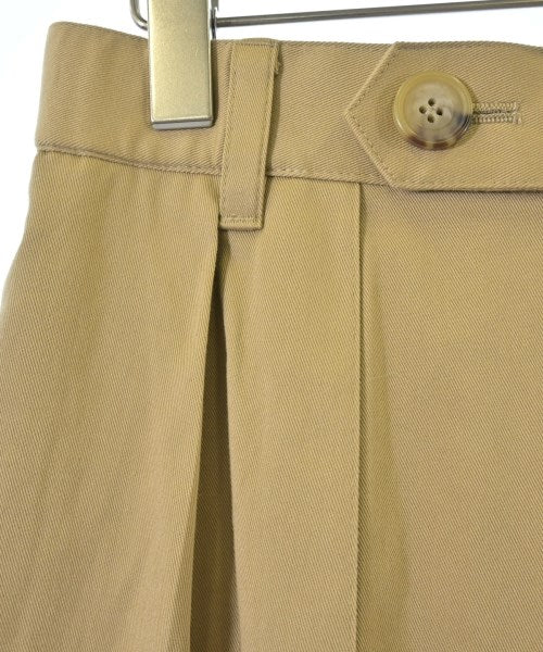 TEECHI กางเกงขายาว