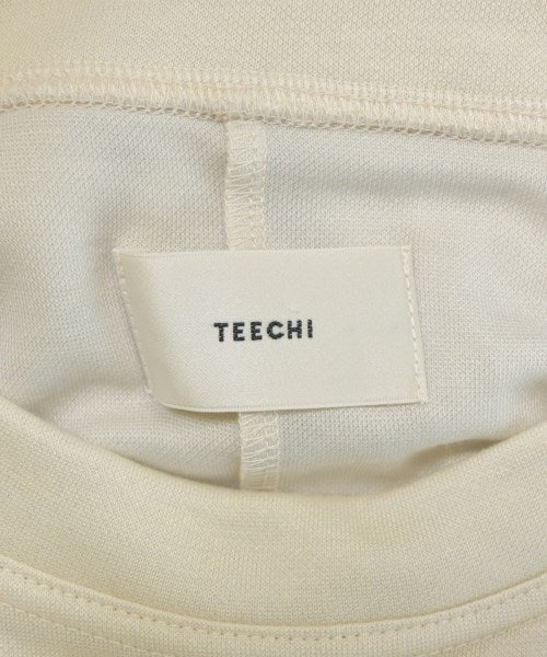 TEECHI ชุดเดรส