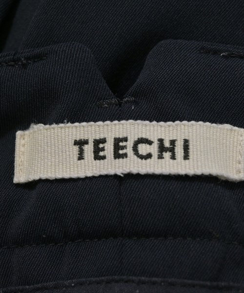 TEECHI กางเกง อื่น
