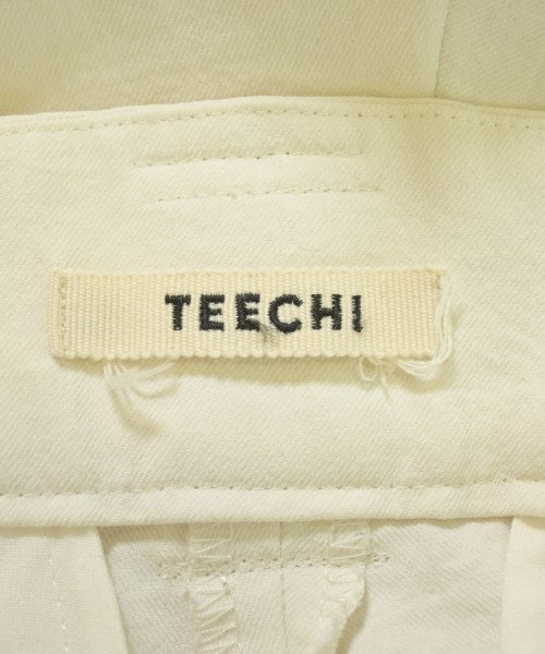 TEECHI กางเกง อื่น