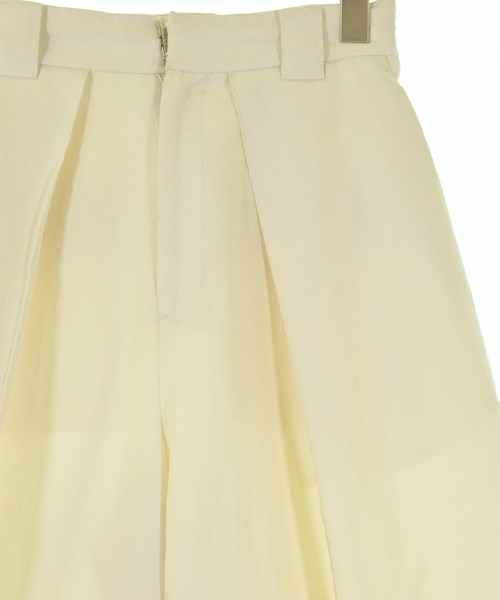 TEECHI กางเกง อื่น