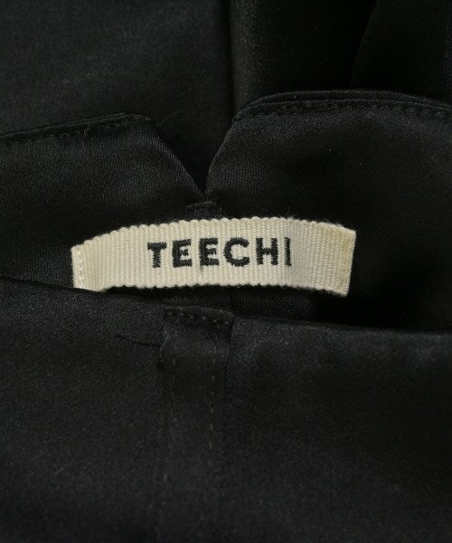 TEECHI กางเกง อื่น