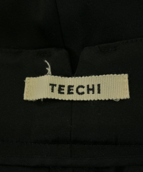 TEECHI กางเกง อื่น