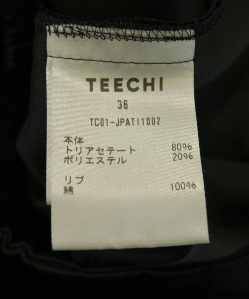 TEECHI กางเกง อื่น