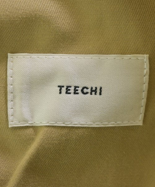 TEECHI กางเกง อื่น