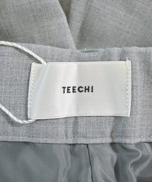 TEECHI กางเกงขายาว