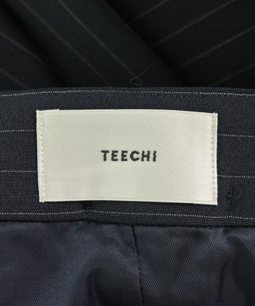 TEECHI กระโปรงยาว/แม็กซี่ยาว