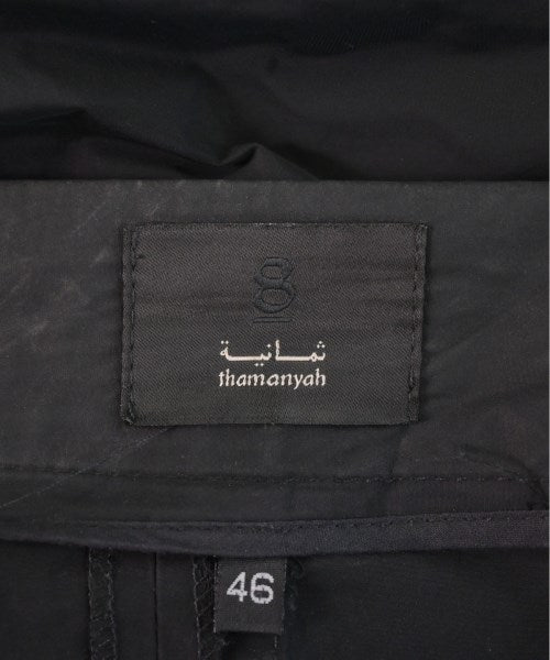 thamanyah กางเกงขาสั้น