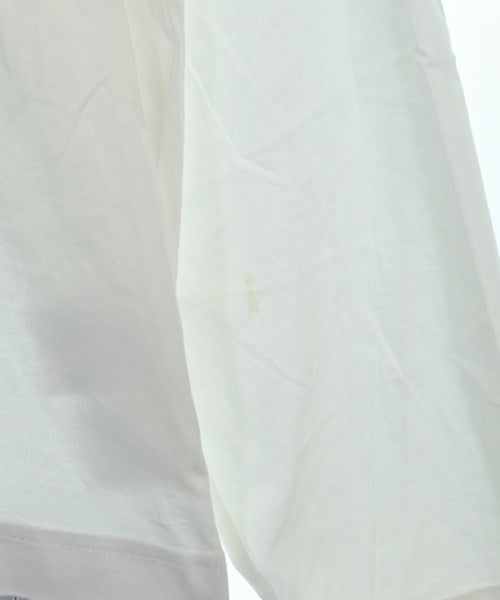 Theory Project เสื้อยืด/เสื้อท็อปส์