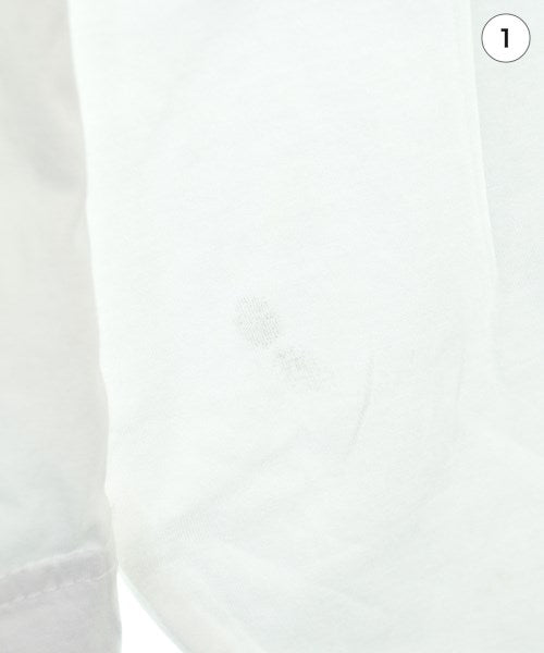 Theory Project เสื้อยืด/เสื้อท็อปส์