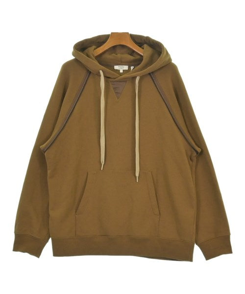 Theory Project เสื้อฮู้ด