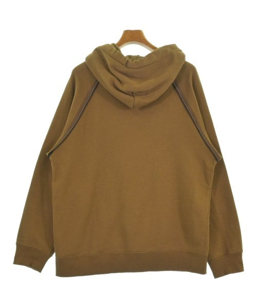 Theory Project เสื้อฮู้ด