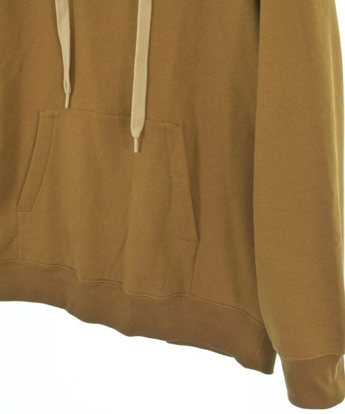 Theory Project เสื้อฮู้ด