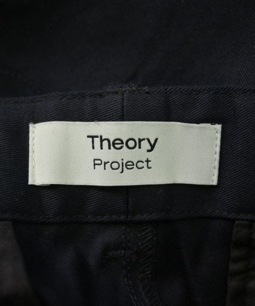 Theory Project กางเกง อื่น